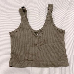 COPY - Urban Tank